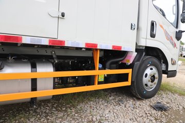 ������������ 2.5L���� 174���� ������6�� 4.2�׵�����ʽ�ῨͼƬ