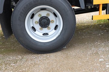 ������������ 2.5L���� 174���� ������6�� 4.2�׵�����ʽ�ῨͼƬ