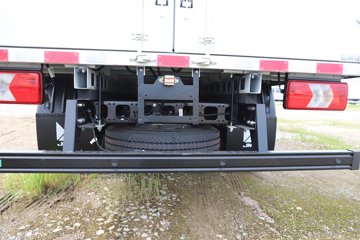 ������������ 2.5L���� 174���� ������6�� 4.2�׵�����ʽ�ῨͼƬ