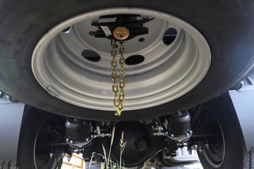 ������������ 2.5L���� 174���� ������6�� 4.2�׵�����ʽ�ῨͼƬ