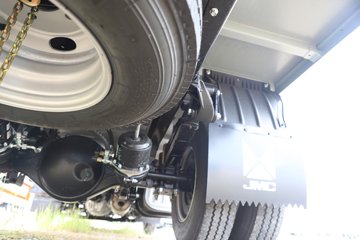 ������������ 2.5L���� 174���� ������6�� 4.2�׵�����ʽ�ῨͼƬ