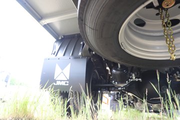 ������������ 2.5L���� 174���� ������6�� 4.2�׵�����ʽ�ῨͼƬ
