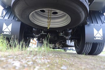 ������������ 2.5L���� 174���� ������6�� 4.2�׵�����ʽ�ῨͼƬ
