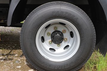 ������������ 2.5L���� 174���� ������6�� 4.2�׵�����ʽ�ῨͼƬ