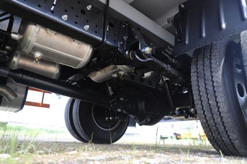 ������������ 2.5L���� 174���� ������6�� 4.2�׵�����ʽ�ῨͼƬ