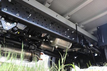 ������������ 2.5L���� 174���� ������6�� 4.2�׵�����ʽ�ῨͼƬ