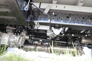 ������������ 2.5L���� 174���� ������6�� 4.2�׵�����ʽ�ῨͼƬ