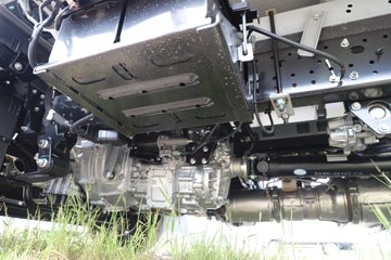 ������������ 2.5L���� 174���� ������6�� 4.2�׵�����ʽ�ῨͼƬ