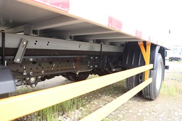 ������������ 2.5L���� 174���� ������6�� 4.2�׵�����ʽ�ῨͼƬ