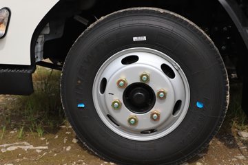 ������������ 2.5L���� 174���� ������6�� 4.2�׵�����ʽ�ῨͼƬ
