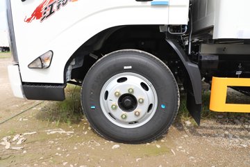 ������������ 2.5L���� 174���� ������6�� 4.2�׵�����ʽ�ῨͼƬ