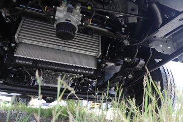 ������������ 2.5L���� 174���� ������6�� 4.2�׵�����ʽ�ῨͼƬ
