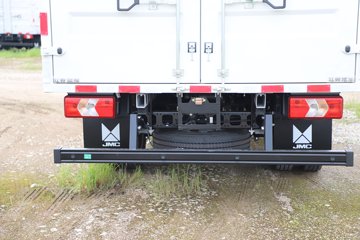 ������������ 2.5L���� 174���� ������6�� 4.2�׵�����ʽ�ῨͼƬ