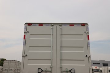 ������������ 2.5L���� 174���� ������6�� 4.2�׵�����ʽ�ῨͼƬ