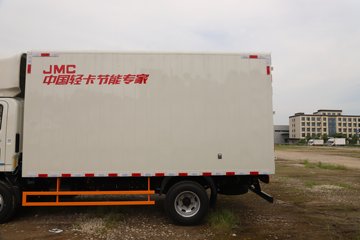 ������������ 2.5L���� 174���� ������6�� 4.2�׵�����ʽ�ῨͼƬ