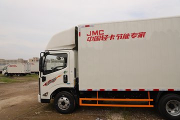 ������������ 2.5L���� 174���� ������6�� 4.2�׵�����ʽ�ῨͼƬ