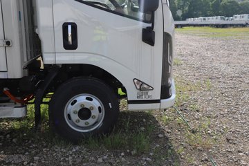 ������������E·�� 4.2�׵��Ŵ��綯��ʽ�Ῠ ����ʱ��100.09kWhͼƬ
