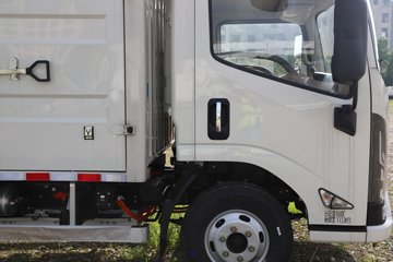 ������������E·�� 4.2�׵��Ŵ��綯��ʽ�Ῠ ����ʱ��100.09kWhͼƬ