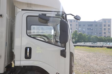 ������������E·�� 4.2�׵��Ŵ��綯��ʽ�Ῠ ����ʱ��100.09kWhͼƬ