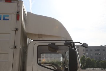 ������������E·�� 4.2�׵��Ŵ��綯��ʽ�Ῠ ����ʱ��100.09kWhͼƬ
