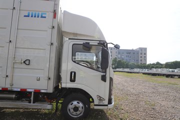 ������������E·�� 4.2�׵��Ŵ��綯��ʽ�Ῠ ����ʱ��100.09kWhͼƬ