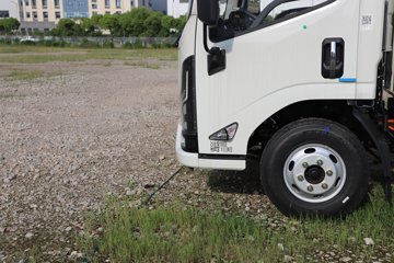 ������������E·�� 4.2�׵��Ŵ��綯��ʽ�Ῠ ����ʱ��100.09kWhͼƬ