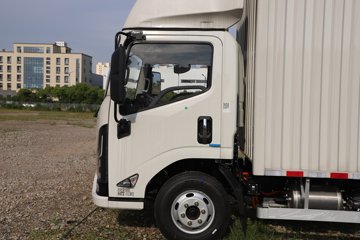 ������������E·�� 4.2�׵��Ŵ��綯��ʽ�Ῠ ����ʱ��100.09kWhͼƬ