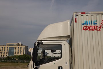 ������������E·�� 4.2�׵��Ŵ��綯��ʽ�Ῠ ����ʱ��100.09kWhͼƬ