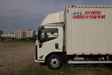 ������������E·�� 4.2�׵��Ŵ��綯��ʽ�Ῠ ����ʱ��100.09kWhͼƬ