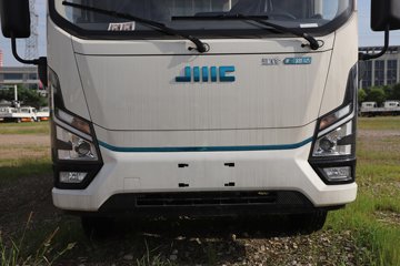 ������������E·�� 4.2�׵��Ŵ��綯��ʽ�Ῠ ����ʱ��100.09kWhͼƬ