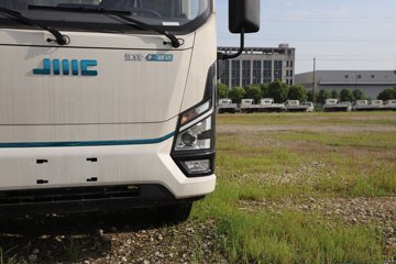 ������������E·�� 4.2�׵��Ŵ��綯��ʽ�Ῠ ����ʱ��100.09kWhͼƬ