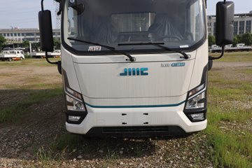 ������������E·�� 4.2�׵��Ŵ��綯��ʽ�Ῠ ����ʱ��100.09kWhͼƬ