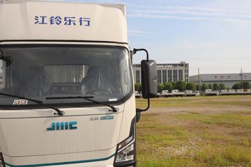������������E·�� 4.2�׵��Ŵ��綯��ʽ�Ῠ ����ʱ��100.09kWhͼƬ