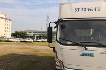 ������������E·�� 4.2�׵��Ŵ��綯��ʽ�Ῠ ����ʱ��100.09kWhͼƬ