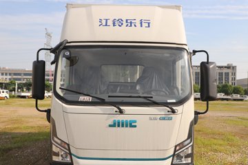 ������������E·�� 4.2�׵��Ŵ��綯��ʽ�Ῠ ����ʱ��100.09kWhͼƬ