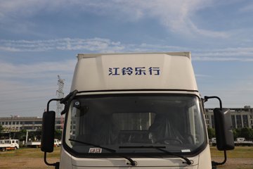 ������������E·�� 4.2�׵��Ŵ��綯��ʽ�Ῠ ����ʱ��100.09kWhͼƬ