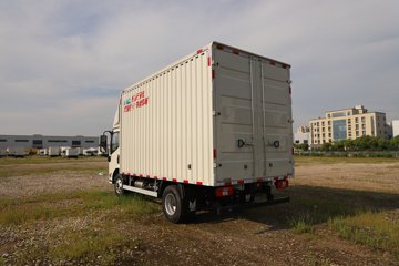 ������������E·�� 4.2�׵��Ŵ��綯��ʽ�Ῠ ����ʱ��100.09kWhͼƬ