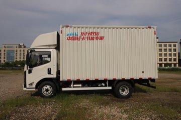 ������������E·�� 4.2�׵��Ŵ��綯��ʽ�Ῠ ����ʱ��100.09kWhͼƬ