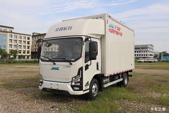 ������������E·�� 4.2�׵��Ŵ��綯��ʽ�Ῠ ����ʱ��100.09kWh