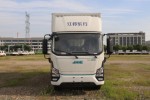 ��������E·������ ���̰� ��ɲ 3.2��˫�Ŵ��綯��ʽ�Ῠ ����ʱ��100.46kWhͼƬ