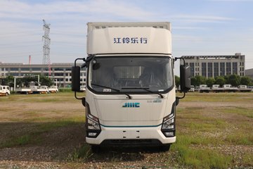 ������������E·�� 4.2�׵��Ŵ��綯��ʽ�Ῠ ����ʱ��100.09kWhͼƬ