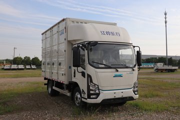 ������������E·�� 4.2�׵��Ŵ��綯��ʽ�Ῠ ����ʱ��100.09kWhͼƬ