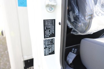 ������������E·�� 4.2�׵��Ŵ��綯��ʽ�Ῠ ����ʱ��100.09kWhͼƬ