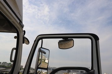 ������������E·�� 4.2�׵��Ŵ��綯��ʽ�Ῠ ����ʱ��100.09kWhͼƬ
