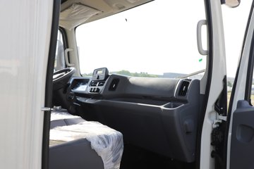 ������������E·�� 4.2�׵��Ŵ��綯��ʽ�Ῠ ����ʱ��100.09kWhͼƬ