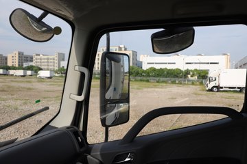 ������������E·�� 4.2�׵��Ŵ��綯��ʽ�Ῠ ����ʱ��100.09kWhͼƬ