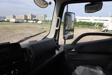 ������������E·�� 4.2�׵��Ŵ��綯��ʽ�Ῠ ����ʱ��100.09kWhͼƬ