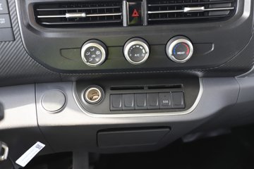 ������������E·�� 4.2�׵��Ŵ��綯��ʽ�Ῠ ����ʱ��100.09kWhͼƬ