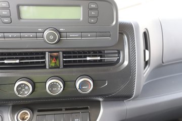 ������������E·�� 4.2�׵��Ŵ��綯��ʽ�Ῠ ����ʱ��100.09kWhͼƬ