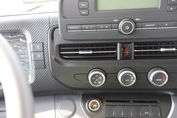 ������������E·�� 4.2�׵��Ŵ��綯��ʽ�Ῠ ����ʱ��100.09kWhͼƬ